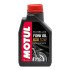 Автозапчастина MOTUL 105925 - зображення 1