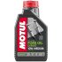 Автозапчастина MOTUL 105930 - зображення 1