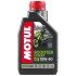 Моторное масло Scooter Expert 4T MB 10W-40, 1 л (831701) - MOTUL 105935 (фото 1)