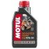 Моторна олива Scooter Power 4T 10W-30, 1 л (832201) - MOTUL 105936 (фото 1)