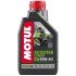 Моторна олива Scooter Expert 4T MA 10W-40, 1 л (831901) - MOTUL 105960 (фото 1)