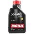 Моторна олива Specific RBS0-2AE 0W-20, 1 л (867411) - (gs60577m2, 0888083885, 83212463697) MOTUL 106044 (фото 1)