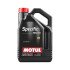 Моторна олива Specific RBS0-2AE 0W-20, 5 л (867451) - (gs60577m2, 0888083885, 83212463697) MOTUL 106045 (фото 1)