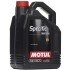 Моторна олива Specific RBS0-2AE 0W-20, 5 л (867451) - (gs60577m2, 0888083885, 83212463697) MOTUL 106045 (фото 2)