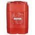 Моторна олива Specific RBS0-2AE 0W-20, 20 л - MOTUL 106046 (фото 1)