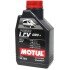 Моторна олива Power LCV Euro+ 5W-40, 1 л (872111) - MOTUL 106131 (фото 1)