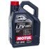 Моторное масло Power LCV Euro+ 5W-40, 5 л (872151) - MOTUL 106132 (фото 1)