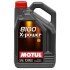 Моторна олива 8100 X-Power 10W-60, 4 л (854841) - (83212365924) MOTUL 106143 (фото 2)