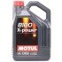 Моторна олива 8100 X-Power 10W-60, 5 л (854851) - (83212365924) MOTUL 106144 (фото 2)