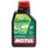 Моторна олива Garden 2T, 1 л (308901) - MOTUL 106280 (фото 1)