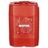 Моторна олива Tekma Futura+ 10W-30, 20 л (849722) - MOTUL 106297 (фото 1)