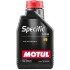 Моторна олива Specific 948 B 5W-20, 1 л (867311) - MOTUL 106317 (фото 1)