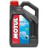 Моторное масло InBoard 4T 15W-40, 5 л (851951) - MOTUL 106359 (фото 1)