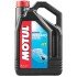 Моторное масло InBoard 4T 15W-40, 5 л (851951) - MOTUL 106359 (фото 2)