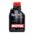 Моторное масло Specific 504 00 507 00 5W-30, 1 л (838711) - (gv52195m1, gvw052195m2, gau052195m2) MOTUL 106374 (фото 1)