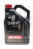 Моторна олива Specific 504 00 507 00 5W-30, 5 л (838751) - (gvw052195m2, gv52195m1, gv52195a1) MOTUL 106375 (фото 1)