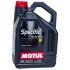 Моторна олива Specific 504 00 507 00 5W-30, 5 л (838751) - (gvw052195m2, gv52195m1, gv52195a1) MOTUL 106375 (фото 2)