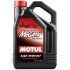 Моторна олива Tekma Mega X 15W-40, 5 л (323806) - MOTUL 106378 (фото 1)