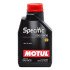 Моторна олива Specific 2312 0W-30, 1 л (867511) - (83215A7EE70, 83215A1C740, 214209) MOTUL 106413 (фото 1)