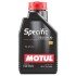 Моторна олива Specific 2312 0W-30, 1 л (867511) - (83215A7EE70, 83215A1C740, 214209) MOTUL 106413 (фото 2)