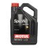 Моторное масло Specific 2312 0W-30, 5 л (867551) - (83215A7EE70, 83215A1C740, 214209) MOTUL 106414 (фото 1)