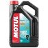 Моторна олива Outboard Tech 4T 10W-30, 5 л - MOTUL 106447 (фото 1)