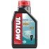 Моторна олива Outboard Tech 4T 10W-30, 1 л (852111) - MOTUL 106453 (фото 1)