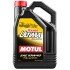 Моторна олива Tekma Ultima 10W-40, 5 л - MOTUL 106455 (фото 1)