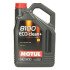 Моторное масло 8100 X-max 0W-30, 5 л (347206) - (g055167M4, KE90090132R, 83215A7EE70) MOTUL 106571 (фото 1)