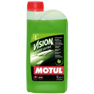 Фото товара Автозапчастина MOTUL 106753 : Купить на tto.com.ua