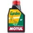 Моторна олива Garden 4T 30, 0.6 л (309700) - MOTUL 106999 (фото 1)