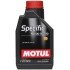 Моторна олива Specific 504 00 507 00 0W-30, 1 л (838611) - (83215A7EE70, 83215A1C740, 214209) MOTUL 107049 (фото 2)