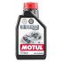 Моторна олива Hybrid 0W-20, 1 л (333101) - (888083264, 888083265, 888010506) MOTUL 107141 (фото 1)