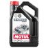 Моторна олива Hybrid 0W-20, 4 л (111902/333107) - (888083265, 888083264, 888010505) MOTUL 107142 (фото 1)