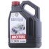 Моторна олива Hybrid 0W-20, 4 л (111902/333107) - (888083265, 888083264, 888010505) MOTUL 107142 (фото 2)