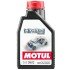 Моторна олива Hybrid 0W-12, 1 л (333301) - MOTUL 107151 (фото 1)