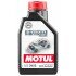 Моторна олива Hybrid 0W-16, 1 л (333201) - MOTUL 107153 (фото 1)