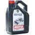 Моторное масло Hybrid 0W-16, 4 л - MOTUL 107154 (фото 2)