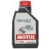 Моторна олива Hybrid 0W-8, 1 л (333401) - MOTUL 107155 (фото 1)