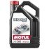 Моторна олива Hybrid 0W-8, 4 л (333407) - MOTUL 107156 (фото 1)