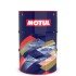 Моторна олива 8100 X-Clean EFE 5W-30, 208 л (109474/814078/111985) - MOTUL 107204 (фото 1)