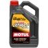 Моторна олива Tekma Ultima+ 5W-30, 5 л (110963/850006) - MOTUL 107299 (фото 1)