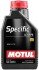 Моторна олива Specific LL-12 FE 0W-30, 1 л (832601) - (83212365935) MOTUL 107301 (фото 1)