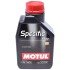 Моторное масло Specific 5122 0W-20, 1 л - (gs60577m2, 0888083885, 83212463697) MOTUL 107304 (фото 1)