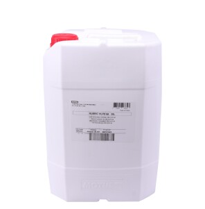 Фото 2 - Автозапчасть MOTUL 107311