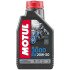 Моторное масло 3000 4T 20W-50, 1 л (104048/837011) - MOTUL 107318 (фото 1)