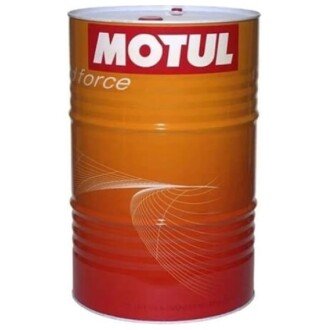 Моторное масло Specific 5122 0W-20, 60 л - MOTUL 107340 (фото 1)