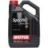 Моторна олива Specific 508 00 509 00 0W-20, 5 л (867251) - (gs60577m2, 0888083885, 83212463697) MOTUL 107384 (фото 2)