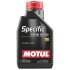 Моторна олива Specific 508 00 509 00 0W-20, 1 л (867211) - (gs60577m2, 0888083885, 83212463697) MOTUL 107385 (фото 1)