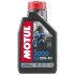 Моторна олива 3000 4T 10W-40, 1 л (846011) - MOTUL 107672 (фото 1)